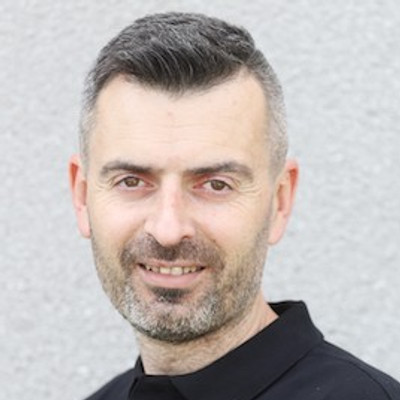 Adnan Zec