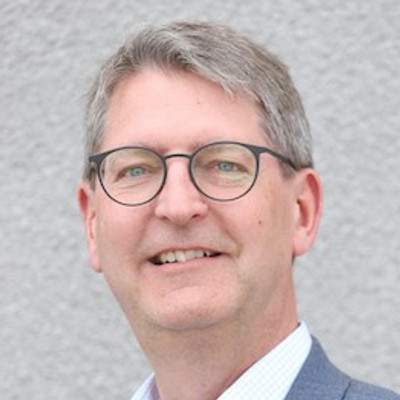 Anders Jansson